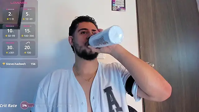 Ryan_evannss_ webcam