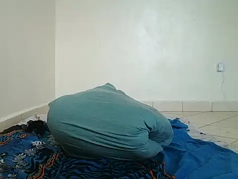 Bootydrip_choco webcam