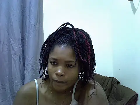 Zilpah_ webcam