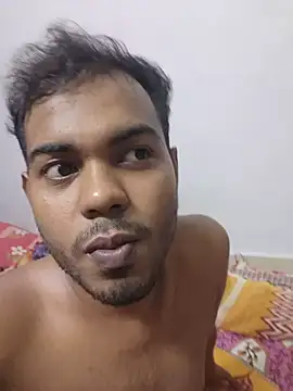 hotyy_sohan webcam