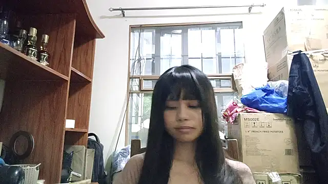 annawicket webcam