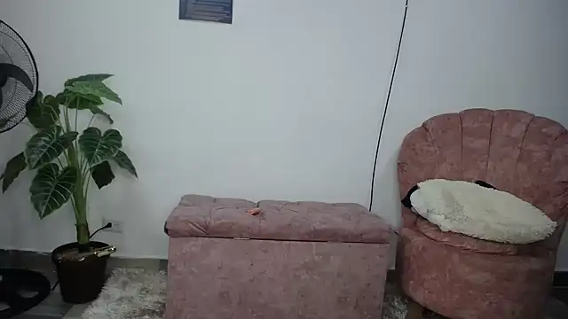 Mercilessly_SEXPERVER webcam