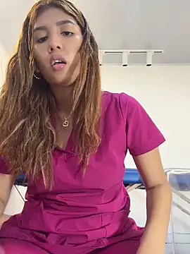 Kinky-Spa webcam