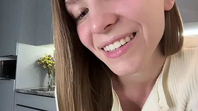 DanikaMory webcam