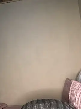 Nicole-Liam- webcam
