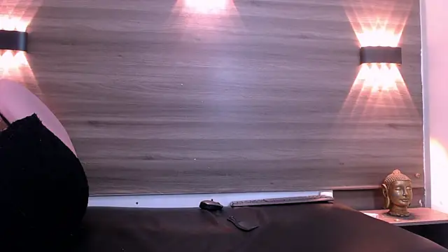 Kevin_Brooks1 webcam