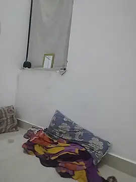 cute_dipti webcam