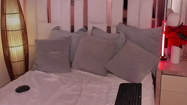 felisiacooper webcam