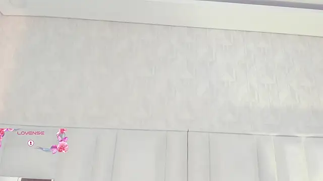 yumix_rose webcam