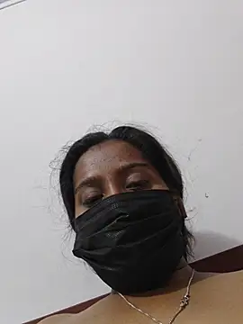 jaanvisharmaaa webcam
