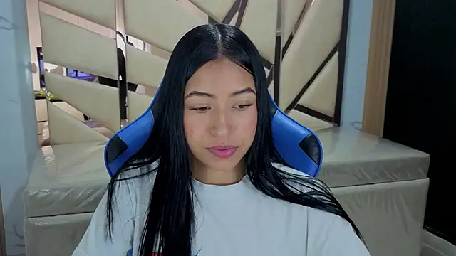 lia_x_a webcam