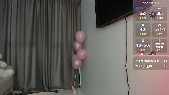 tender_babyyy webcam