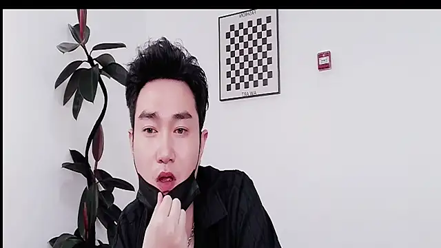 qqq-002 webcam