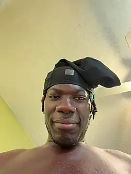 DaDarkLord webcam