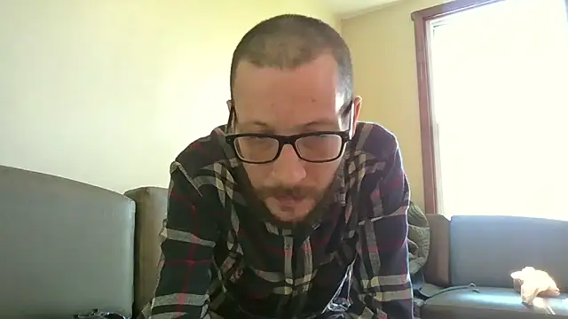 IggyGodsbane webcam