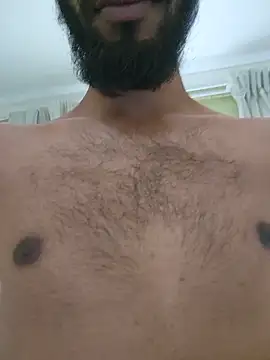 Willywanker78 webcam