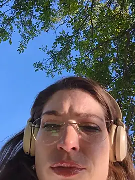 Marseline32 webcam