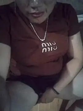 lamlam118 webcam