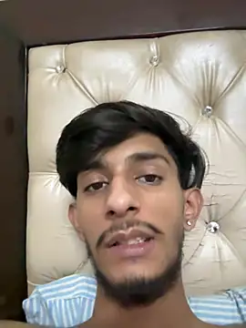 ronnnnn718 webcam