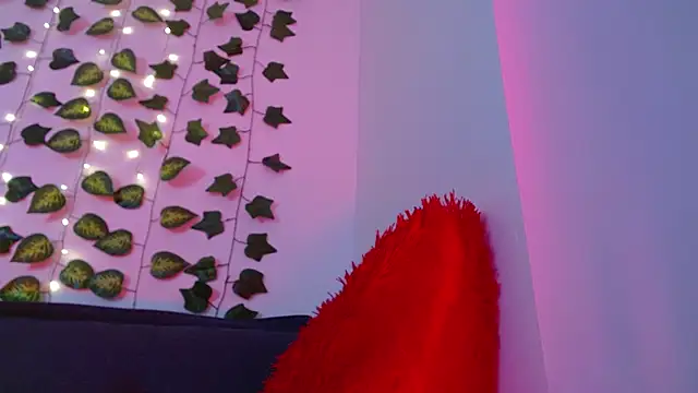 sara_blue22 webcam