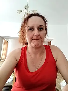 KarinaFlower99 webcam