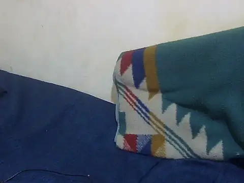 pretty_liza8 webcam