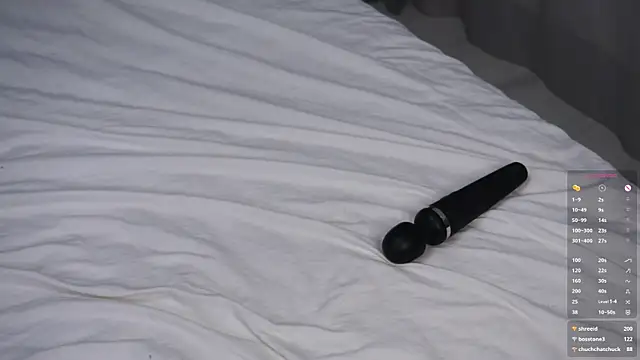 freefury webcam