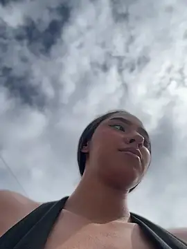 sofi-jimenez webcam