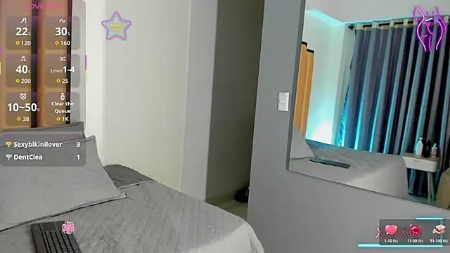 Iviaiko webcam