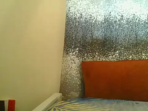Zoe__3 webcam