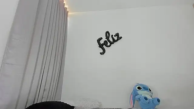 Austin_Bitch webcam