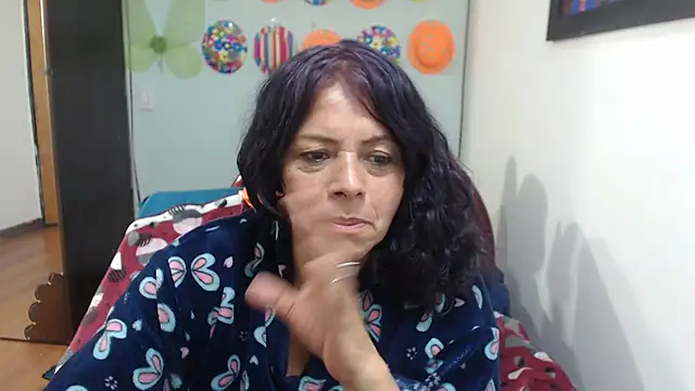sexytitshot126 webcam