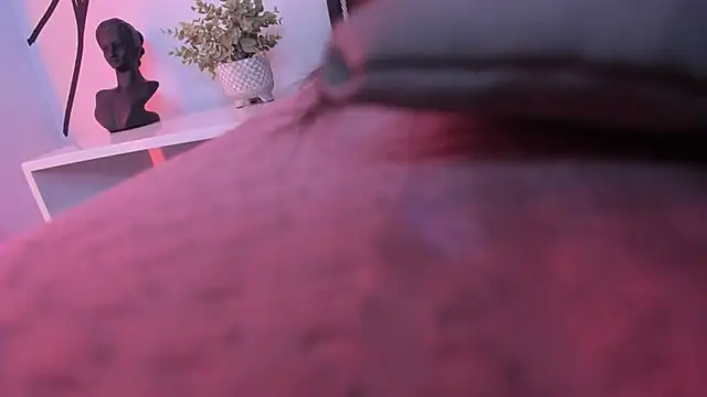 Sweet_Ariadna_ webcam