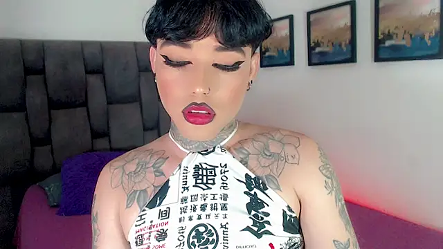 little_star_porn webcam