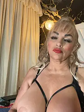 scarlett_sexx69