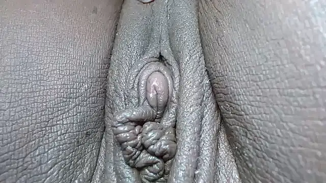 morenahott1 webcam