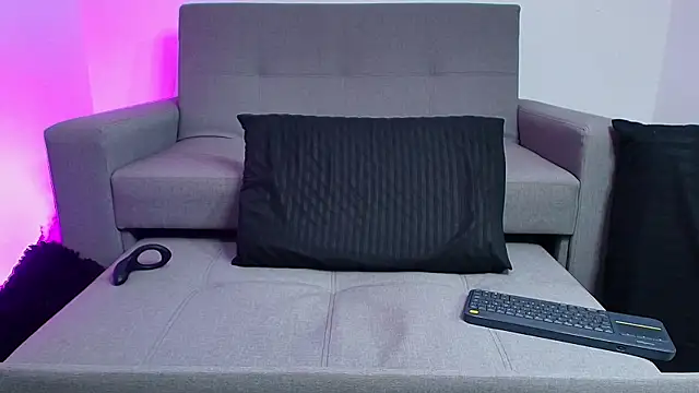BrayaanFit webcam