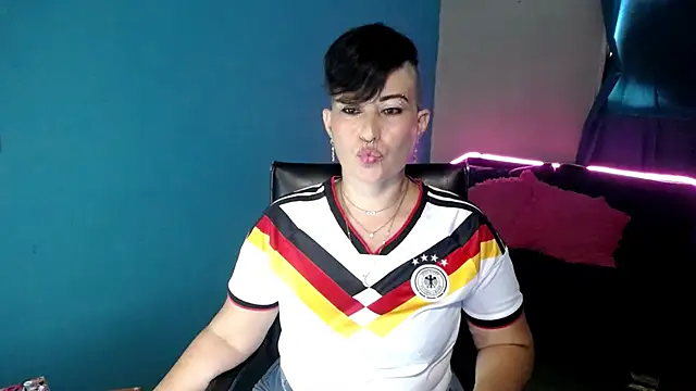 Sunny_rayz_ webcam