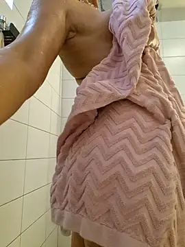 CelynaRoss