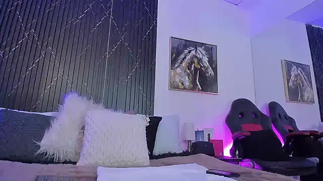 Bonnie_Rider