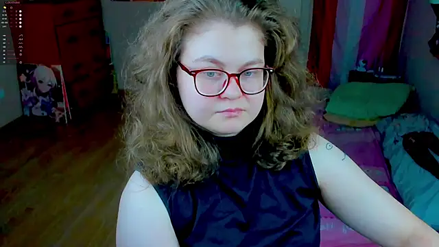 Sashy_Way webcam