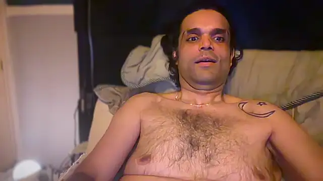 icebergslim281 webcam