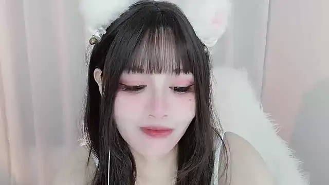 -zhuzhu-999- webcam