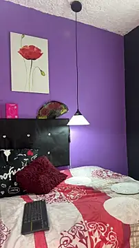 Karim_mansur webcam