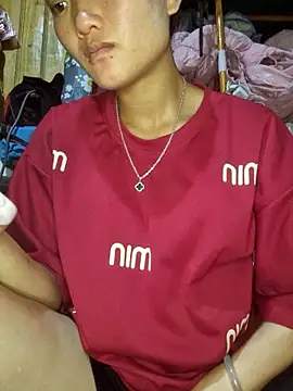 Siva_ane webcam