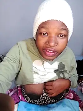 Cherryblush_2 webcam
