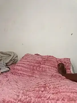DarkQueen_94 webcam