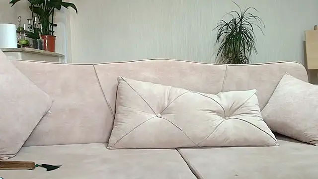 Gargona1 webcam
