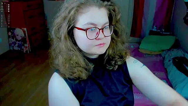 Sashy_Way webcam