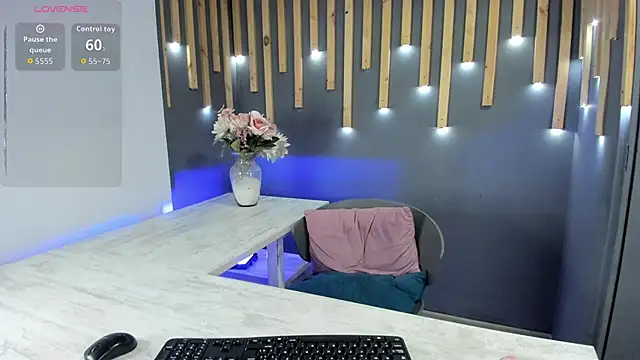 biianca_rose webcam